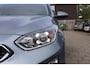 Kia Ceed Sportswagon 1.4 T-GDi DYNAMIC | CAMERA | CARPLAY | TREKHAAK