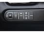 Kia Ceed Sportswagon 1.4 T-GDi DYNAMIC | CAMERA | CARPLAY | TREKHAAK