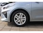 Kia Ceed Sportswagon 1.4 T-GDi DYNAMIC | CAMERA | CARPLAY | TREKHAAK