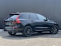 Volvo XC60 2.0 T8 Plug-in hybrid AWD Plus Black Edition Panoramadak / T8 - 455PK / Harman Kardon / Stuur- Stoelverwarming / 21" / Memory seats / 360 graden camera / Grote accu / AWD