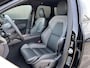 Volvo XC60 2.0 T8 Plug-in hybrid AWD Plus Black Edition Panoramadak / T8 - 455PK / Harman Kardon / Stuur- Stoelverwarming / 21" / Memory seats / 360 graden camera / Grote accu / AWD