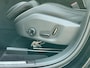 Volvo XC60 2.0 T8 Plug-in hybrid AWD Plus Black Edition Panoramadak / T8 - 455PK / Harman Kardon / Stuur- Stoelverwarming / 21" / Memory seats / 360 graden camera / Grote accu / AWD