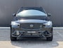 Volvo XC60 2.0 T8 Plug-in hybrid AWD Plus Black Edition Panoramadak / T8 - 455PK / Harman Kardon / Stuur- Stoelverwarming / 21" / Memory seats / 360 graden camera / Grote accu / AWD