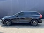 Volvo XC60 2.0 T8 Plug-in hybrid AWD Plus Black Edition Panoramadak / T8 - 455PK / Harman Kardon / Stuur- Stoelverwarming / 21" / Memory seats / 360 graden camera / Grote accu / AWD