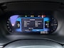 Volvo XC60 2.0 T8 Plug-in hybrid AWD Plus Black Edition Panoramadak / T8 - 455PK / Harman Kardon / Stuur- Stoelverwarming / 21" / Memory seats / 360 graden camera / Grote accu / AWD