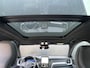 Volvo XC60 2.0 T8 Plug-in hybrid AWD Plus Black Edition Panoramadak / T8 - 455PK / Harman Kardon / Stuur- Stoelverwarming / 21" / Memory seats / 360 graden camera / Grote accu / AWD