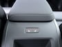 Volvo XC60 2.0 T8 Plug-in hybrid AWD Plus Black Edition Panoramadak / T8 - 455PK / Harman Kardon / Stuur- Stoelverwarming / 21" / Memory seats / 360 graden camera / Grote accu / AWD