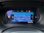 Volvo XC60 2.0 T8 Plug-in hybrid AWD Plus Black Edition Panoramadak / T8 - 455PK / Harman Kardon / Stuur- Stoelverwarming / 21" / Memory seats / 360 graden camera / Grote accu / AWD