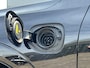 Volvo XC60 2.0 T8 Plug-in hybrid AWD Plus Black Edition Panoramadak / T8 - 455PK / Harman Kardon / Stuur- Stoelverwarming / 21" / Memory seats / 360 graden camera / Grote accu / AWD