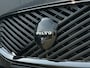 Volvo XC60 2.0 T8 Plug-in hybrid AWD Plus Black Edition Panoramadak / T8 - 455PK / Harman Kardon / Stuur- Stoelverwarming / 21" / Memory seats / 360 graden camera / Grote accu / AWD