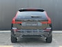 Volvo XC60 2.0 T8 Plug-in hybrid AWD Plus Black Edition Panoramadak / T8 - 455PK / Harman Kardon / Stuur- Stoelverwarming / 21" / Memory seats / 360 graden camera / Grote accu / AWD