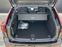 Volvo XC60 2.0 T8 Plug-in hybrid AWD Plus Black Edition Panoramadak / T8 - 455PK / Harman Kardon / Stuur- Stoelverwarming / 21" / Memory seats / 360 graden camera / Grote accu / AWD