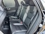 Volvo XC60 2.0 T8 Plug-in hybrid AWD Plus Black Edition Panoramadak / T8 - 455PK / Harman Kardon / Stuur- Stoelverwarming / 21" / Memory seats / 360 graden camera / Grote accu / AWD