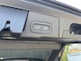 Volvo XC60 2.0 T8 Plug-in hybrid AWD Plus Black Edition Panoramadak / T8 - 455PK / Harman Kardon / Stuur- Stoelverwarming / 21" / Memory seats / 360 graden camera / Grote accu / AWD