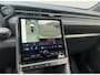 Lexus LBX 1.5 Emotion 2WD Advanced Pack | Mark Levinson | Carplay | 360' Camera |