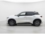 Lexus LBX 1.5 Emotion 2WD Advanced Pack | Mark Levinson | Carplay | 360' Camera |