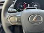 Lexus LBX 1.5 Emotion 2WD Advanced Pack | Mark Levinson | Carplay | 360' Camera |