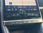 Lexus LBX 1.5 Emotion 2WD Advanced Pack | Mark Levinson | Carplay | 360' Camera |