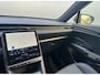 Lexus LBX 1.5 Emotion 2WD Advanced Pack | Mark Levinson | Carplay | 360' Camera |
