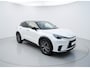 Lexus LBX 1.5 Emotion 2WD Advanced Pack | Mark Levinson | Carplay | 360' Camera |