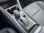Lexus LBX 1.5 Emotion 2WD Advanced Pack | Mark Levinson | Carplay | 360' Camera |