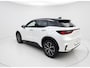 Lexus LBX 1.5 Emotion 2WD Advanced Pack | Mark Levinson | Carplay | 360' Camera |