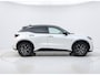 Lexus LBX 1.5 Emotion 2WD Advanced Pack | Mark Levinson | Carplay | 360' Camera |