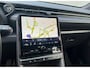 Lexus LBX 1.5 Emotion 2WD Advanced Pack | Mark Levinson | Carplay | 360' Camera |