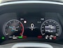 Lexus LBX 1.5 Emotion 2WD Advanced Pack | Mark Levinson | Carplay | 360' Camera |