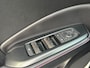 Lexus LBX 1.5 Emotion 2WD Advanced Pack | Mark Levinson | Carplay | 360' Camera |