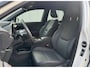 Lexus LBX 1.5 Emotion 2WD Advanced Pack | Mark Levinson | Carplay | 360' Camera |
