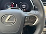 Lexus LBX 1.5 Emotion 2WD Advanced Pack | Mark Levinson | Carplay | 360' Camera |