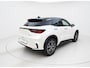 Lexus LBX 1.5 Emotion 2WD Advanced Pack | Mark Levinson | Carplay | 360' Camera |