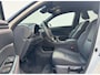 Lexus LBX 1.5 Emotion 2WD Advanced Pack | Mark Levinson | Carplay | 360' Camera |
