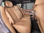 Land Rover Range Rover 3.0 P460e Autobiography PHEV l 23 inch l Koelbox l Trekhaak l BTW