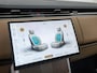 Land Rover Range Rover 3.0 P460e Autobiography PHEV l 23 inch l Koelbox l Trekhaak l BTW