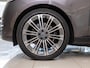 Land Rover Range Rover 3.0 P460e Autobiography PHEV l 23 inch l Koelbox l Trekhaak l BTW