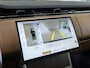 Land Rover Range Rover 3.0 P460e Autobiography PHEV l 23 inch l Koelbox l Trekhaak l BTW
