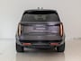 Land Rover Range Rover 3.0 P460e Autobiography PHEV l 23 inch l Koelbox l Trekhaak l BTW