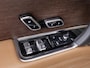 Land Rover Range Rover 3.0 P460e Autobiography PHEV l 23 inch l Koelbox l Trekhaak l BTW