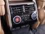 Land Rover Range Rover 3.0 P460e Autobiography PHEV l 23 inch l Koelbox l Trekhaak l BTW