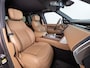 Land Rover Range Rover 3.0 P460e Autobiography PHEV l 23 inch l Koelbox l Trekhaak l BTW
