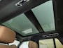 Land Rover Range Rover 3.0 P460e Autobiography PHEV l 23 inch l Koelbox l Trekhaak l BTW