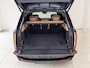 Land Rover Range Rover 3.0 P460e Autobiography PHEV l 23 inch l Koelbox l Trekhaak l BTW