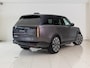 Land Rover Range Rover 3.0 P460e Autobiography PHEV l 23 inch l Koelbox l Trekhaak l BTW