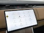 Land Rover Range Rover 3.0 P460e Autobiography PHEV l 23 inch l Koelbox l Trekhaak l BTW