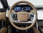 Land Rover Range Rover 3.0 P460e Autobiography PHEV l 23 inch l Koelbox l Trekhaak l BTW