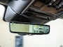 Land Rover Range Rover 3.0 P460e Autobiography PHEV l 23 inch l Koelbox l Trekhaak l BTW