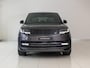 Land Rover Range Rover 3.0 P460e Autobiography PHEV l 23 inch l Koelbox l Trekhaak l BTW
