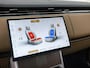 Land Rover Range Rover 3.0 P460e Autobiography PHEV l 23 inch l Koelbox l Trekhaak l BTW